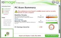 Excel названия столбцов цифрами
