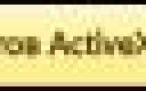 Как убрать ошибку приложение остановлено