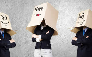 Ошибка в гугл плей маркет