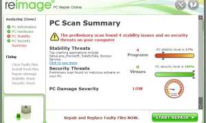 Openoffice поддержка docx