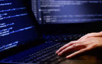 Xmlreader php вложенные элементы