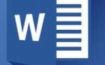 Как сделать смену слайдов в powerpoint