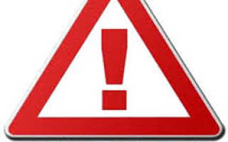 Bios hp как загрузиться с флешки