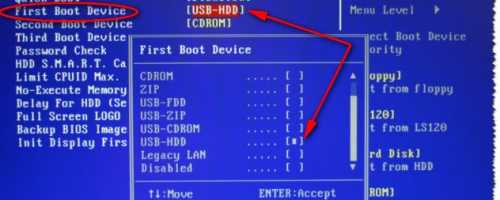 Не удается запустить восстановление системы windows 7