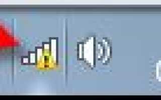 Как узнать класс флешки usb